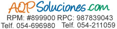 COMUNICA-WEB.COM Consultor&iacute;a de Marketing online